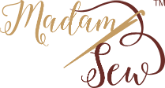 madamsew-wholesale