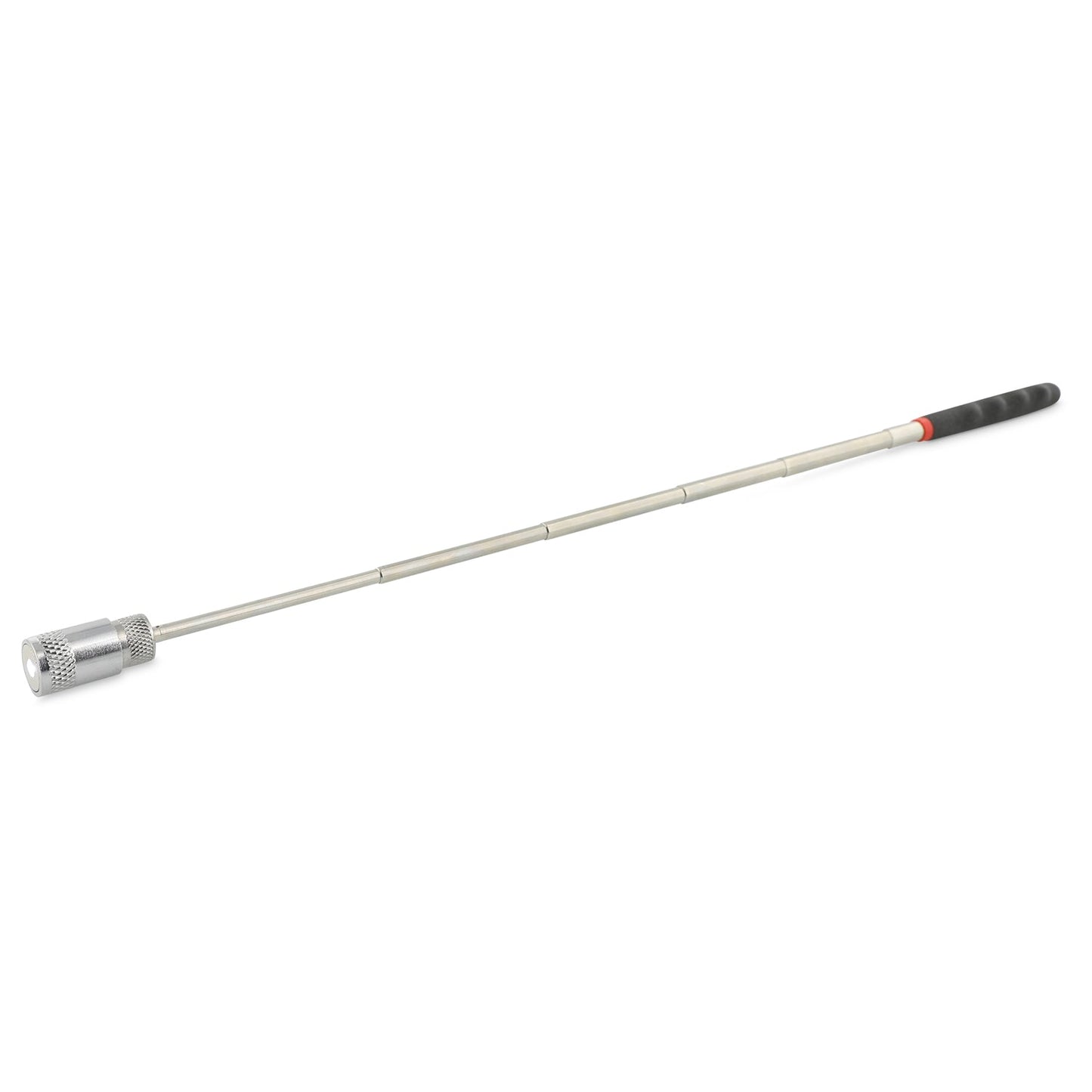 Needle and Pin Retriever - Magnetic Pick Up Tool Telescopic